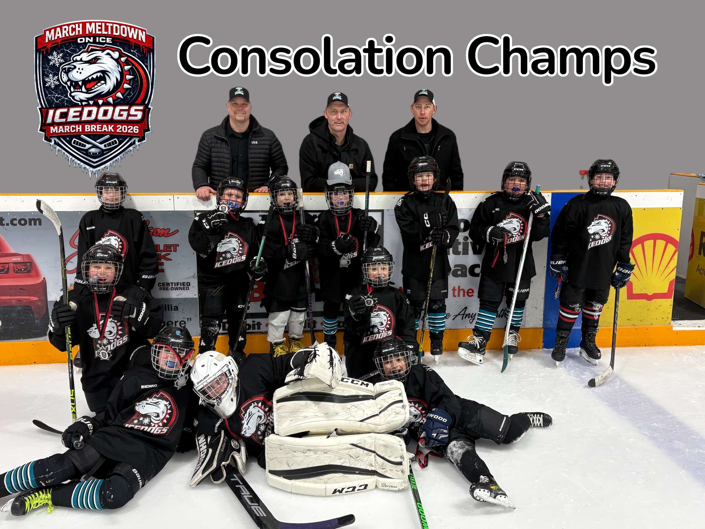 U8_Consolation_Champs_(Ice_Dogs_Black)_2.jpg.jpeg